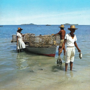 Fisherman_Seychelles